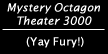 MOT3K (Yay Fury!)